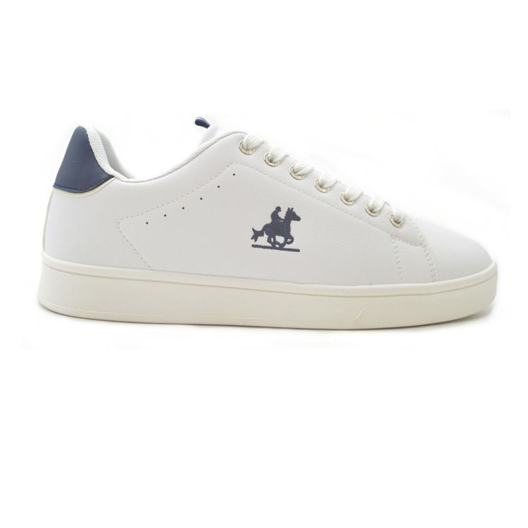 Εικόνα για Ανδρικά Αερόσολα Sneakers US GRAND POLO