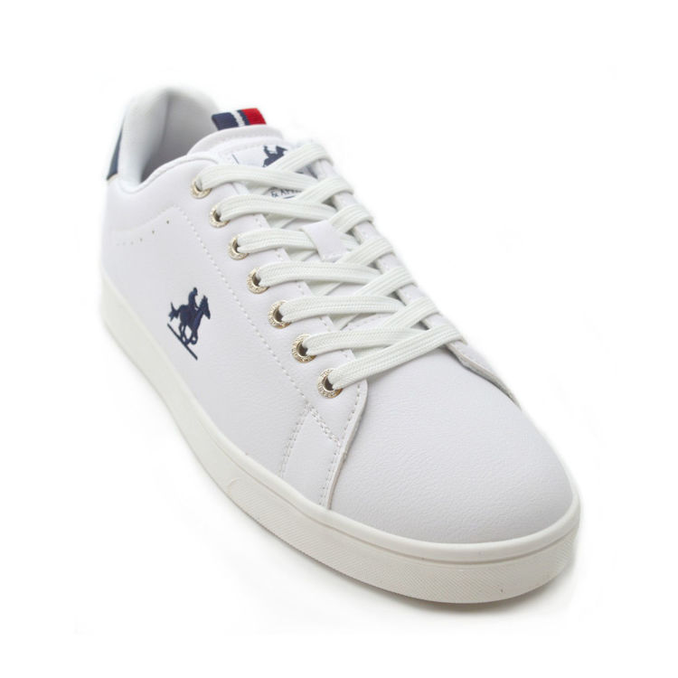 Εικόνα για Ανδρικά Αερόσολα Sneakers US GRAND POLO