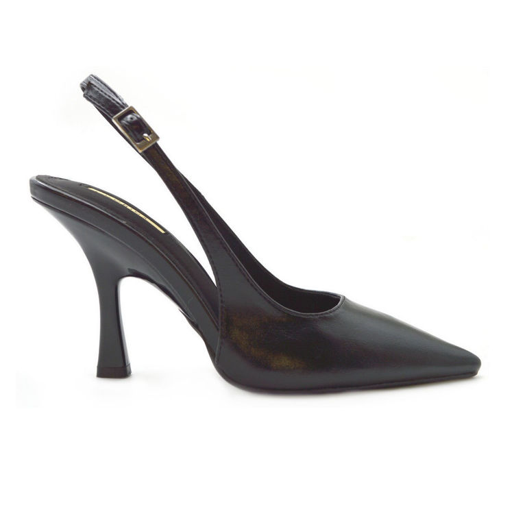 Εικόνα για Γυναικείες γόβες  Eco-Leather Corina