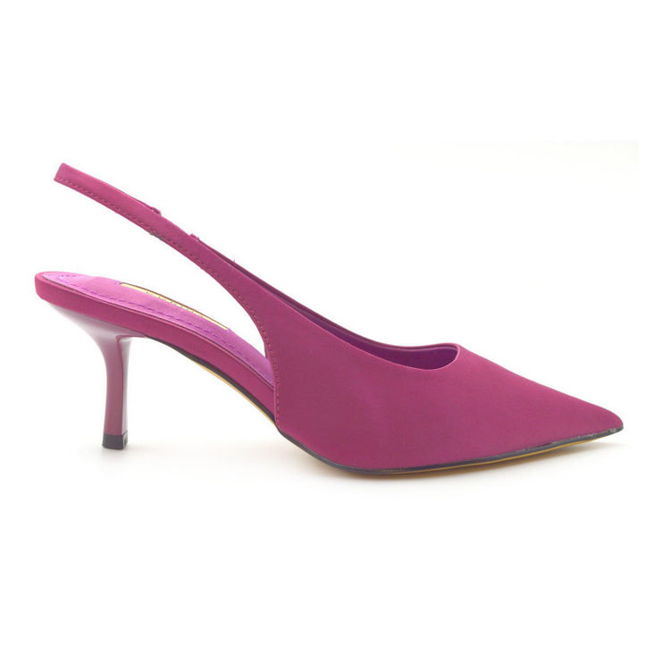 Εικόνα για Γυναικείες γόβες