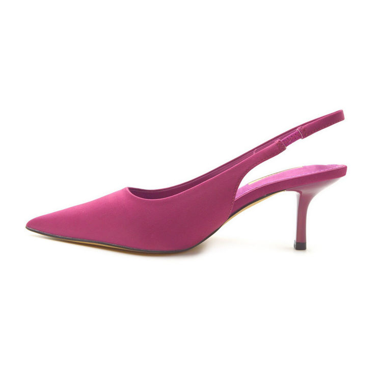 Εικόνα για Γυναικείες γόβες