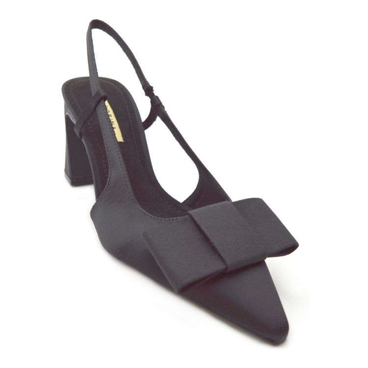 Εικόνα για Γυναικείες Γόβες με φιόγκο