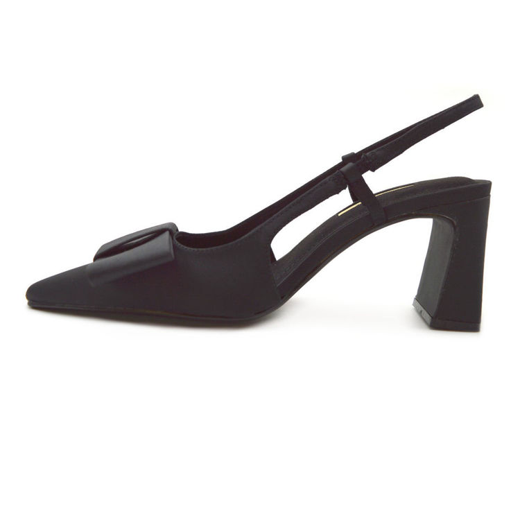 Εικόνα για Γυναικείες Γόβες με φιόγκο