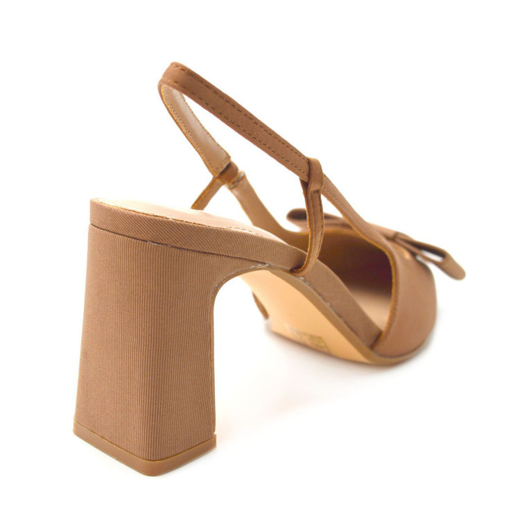 Εικόνα για Γυναικείες Γόβες με φιόγκο