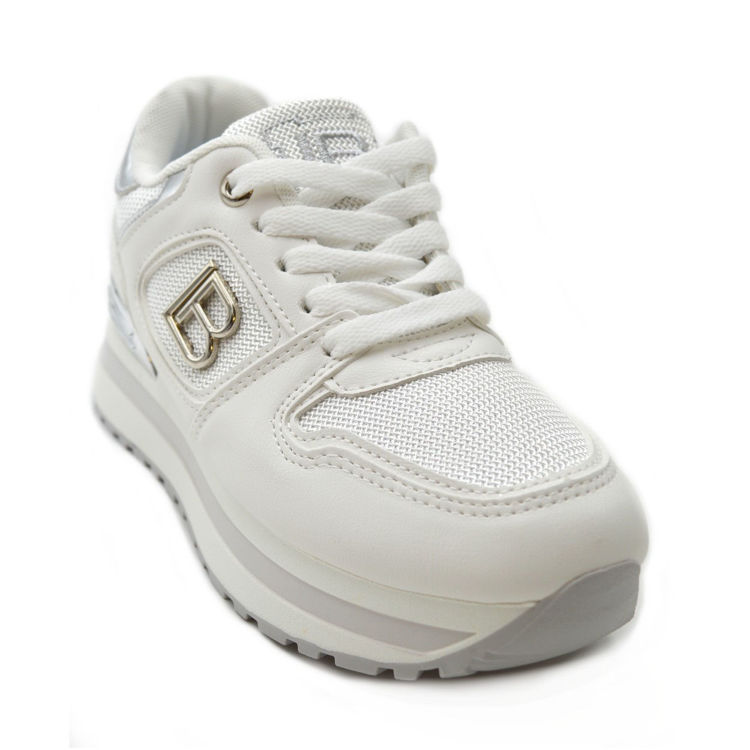 Εικόνα για Γυναικεία Sneakers Memory Foam LAURA BIAGIOTTI