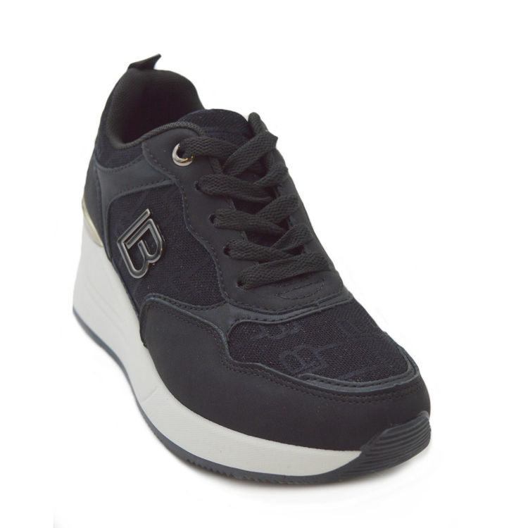 Εικόνα για Γυναικεία Sneakers Memory Foam LAURA BIAGIOTTI