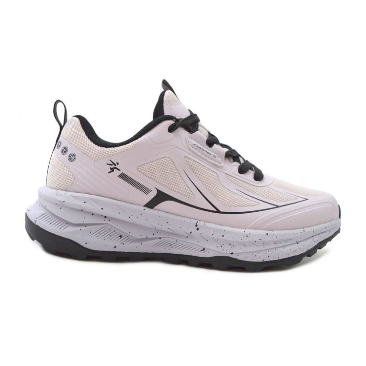 Εικόνα για Γυναικεία Sneakers Memory Foam RUNNERS
