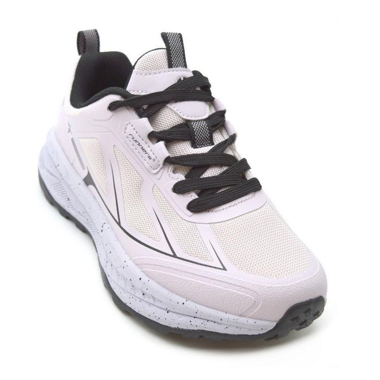 Εικόνα για Γυναικεία Sneakers Memory Foam RUNNERS