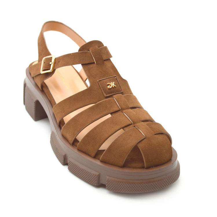 Εικόνα για Γυναικεία Αερόσολα πέδιλα GK