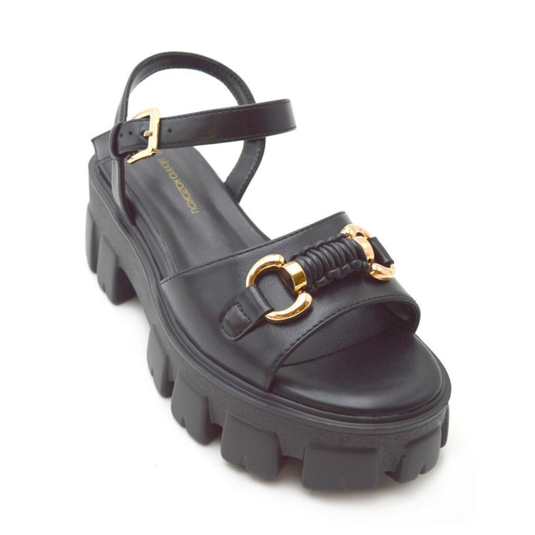 Εικόνα για Γυναικείες Αερόσολες πλατφόρμες GK