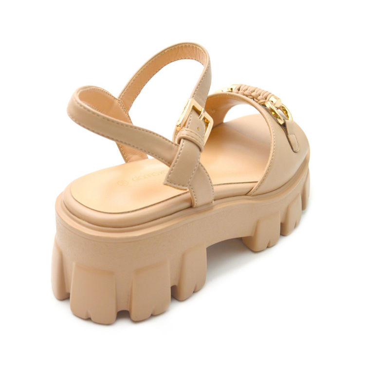 Εικόνα για Γυναικείες Αερόσολες πλατφόρμες GK