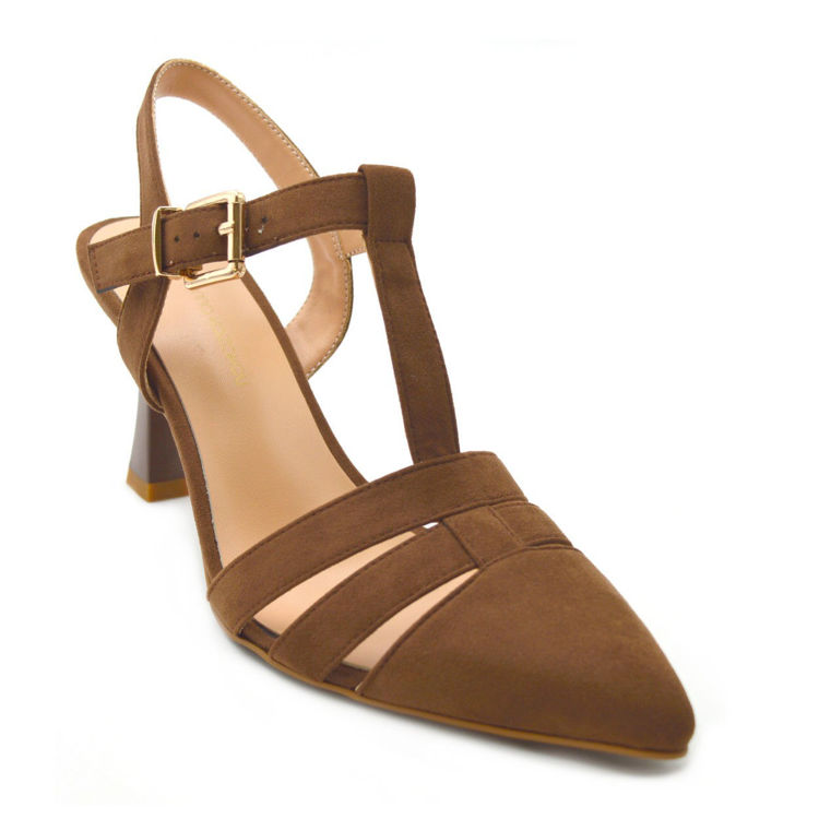 Εικόνα για Γυναικεία Αερόσολα πέδιλα GK