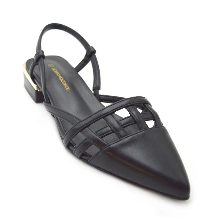 Εικόνα για Γυναικείες μπαλαρίνες GK