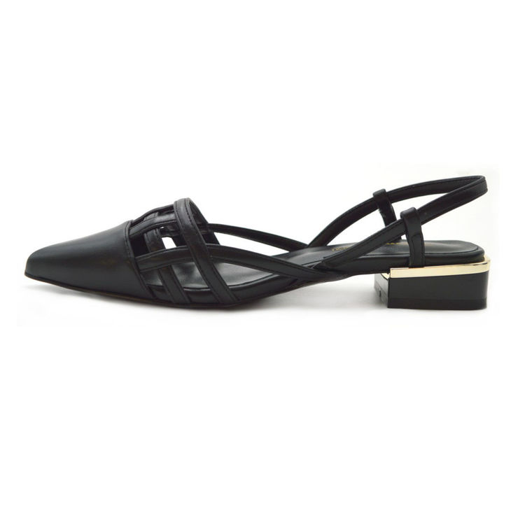 Εικόνα για Γυναικείες μπαλαρίνες GK