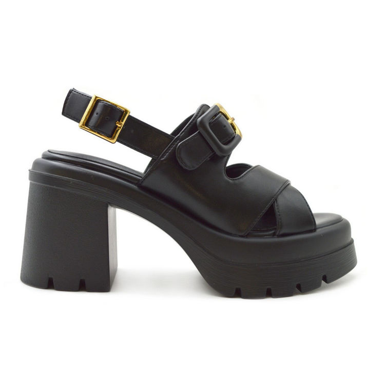 Εικόνα για Γυναικεία Αερόσολα πέδιλα GK