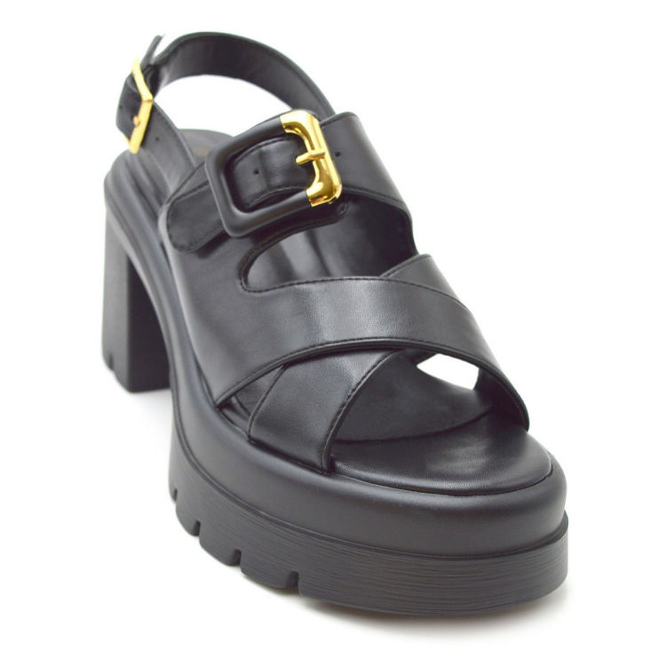 Εικόνα για Γυναικεία Αερόσολα πέδιλα GK