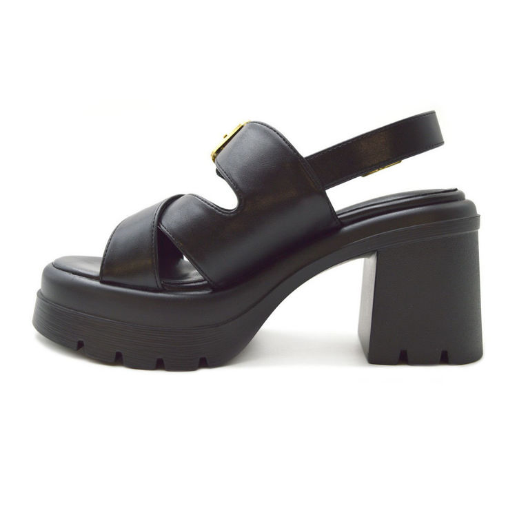 Εικόνα για Γυναικεία Αερόσολα πέδιλα GK