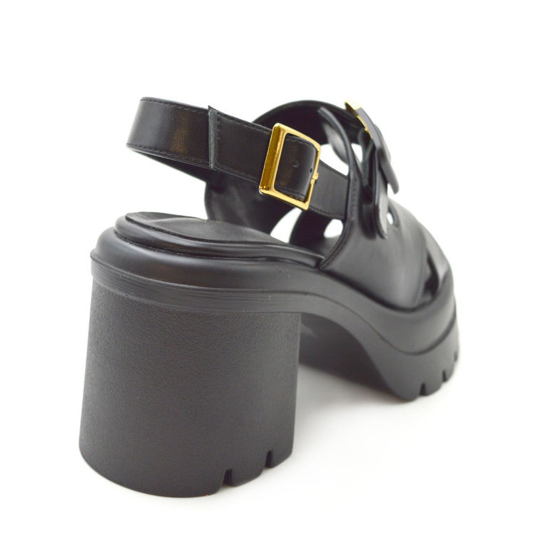 Εικόνα για Γυναικεία Αερόσολα πέδιλα GK