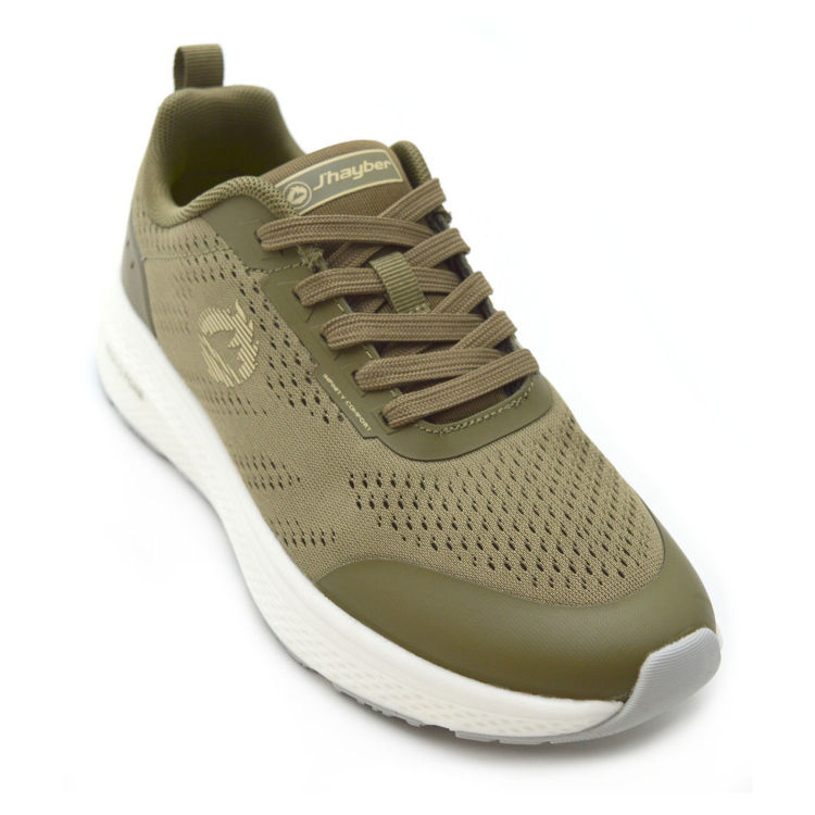 Εικόνα για Γυναικεία Αερόσολα Sneakers MEMORY FOAM JHAYBER