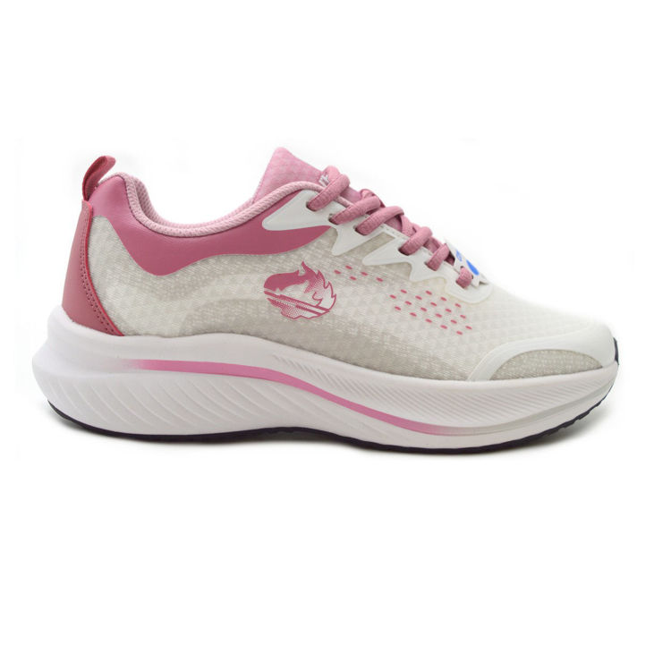 Εικόνα για Γυναικεία Αερόσολα Sneakers MEMORY FOAM JHAYBER