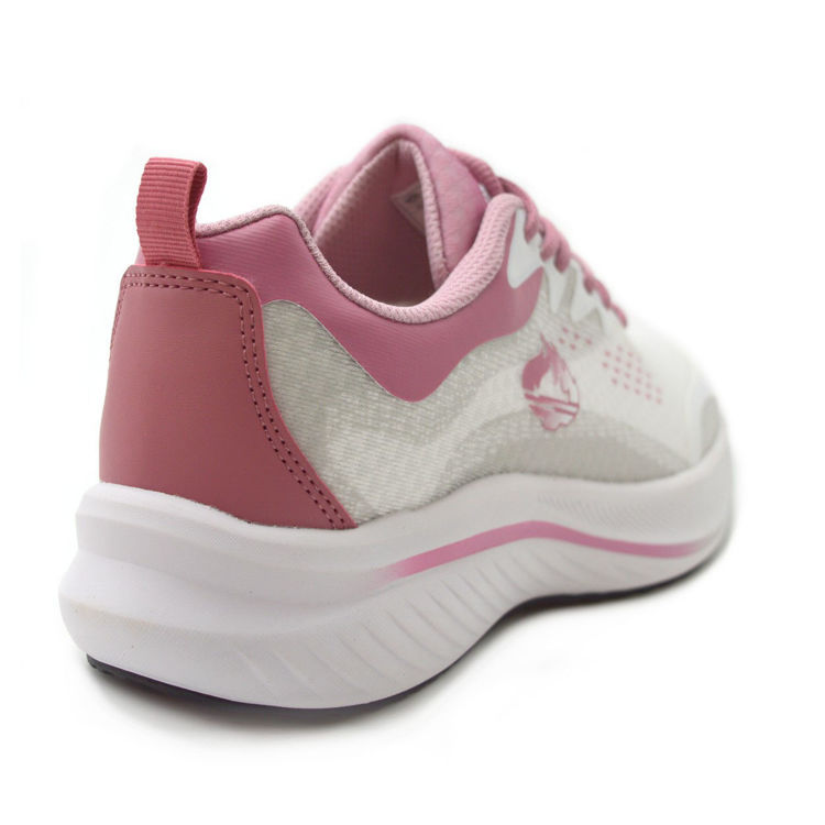 Εικόνα για Γυναικεία Αερόσολα Sneakers MEMORY FOAM JHAYBER