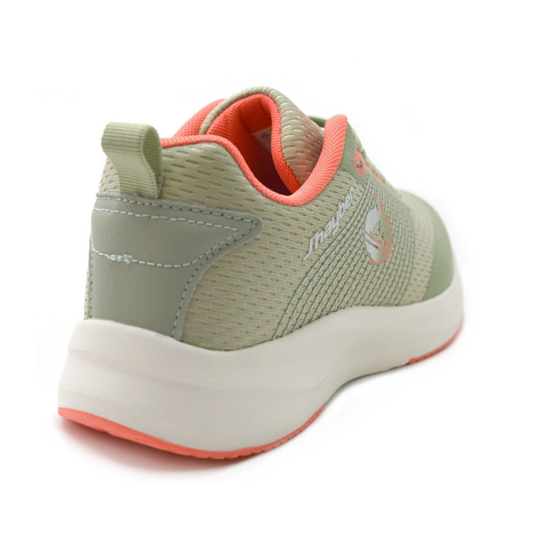 Εικόνα για Γυναικεία Αερόσολα Sneakers MEMORY FOAM JHAYBER