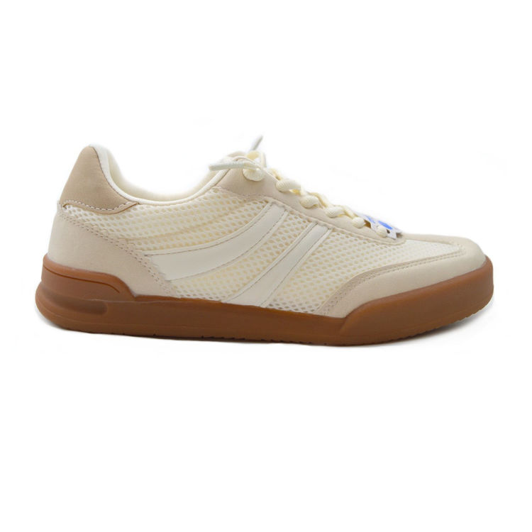 Εικόνα για Γυναικεία Αερόσολα Sneakers MEMORY FOAM JHAYBER