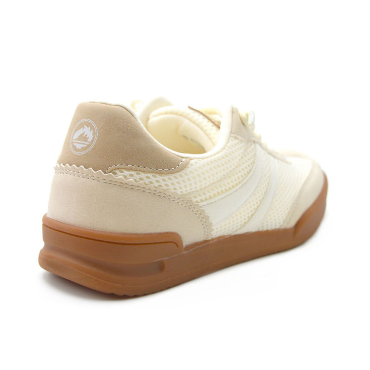 Εικόνα για Γυναικεία Αερόσολα Sneakers MEMORY FOAM JHAYBER