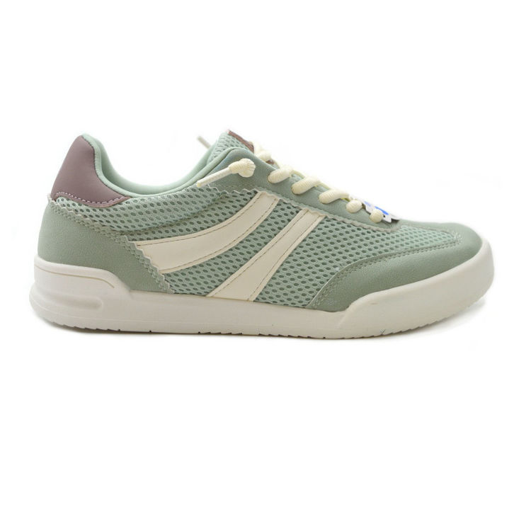 Εικόνα για Γυναικεία Αερόσολα Sneakers MEMORY FOAM JHAYBER