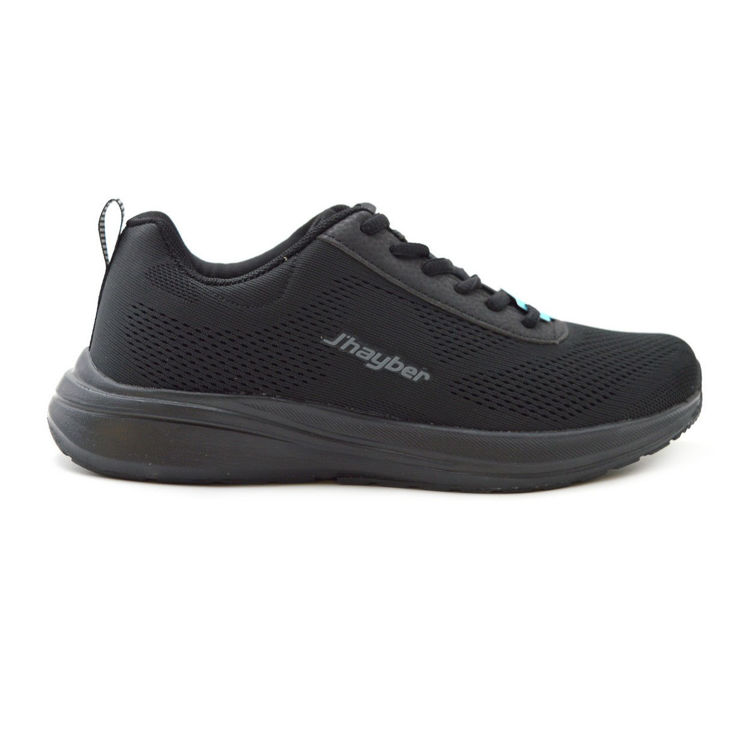 Εικόνα για Γυναικεία Αερόσολα Sneakers MEMORY FOAM JHAYBER