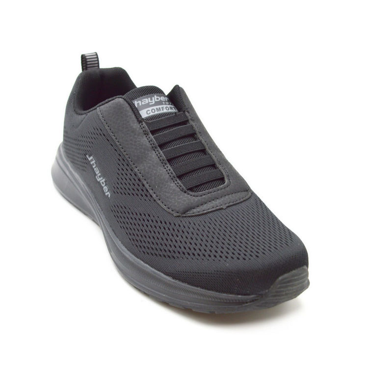 Εικόνα για Γυναικεία Αερόσολα Sneakers MEMORY FOAM JHAYBER