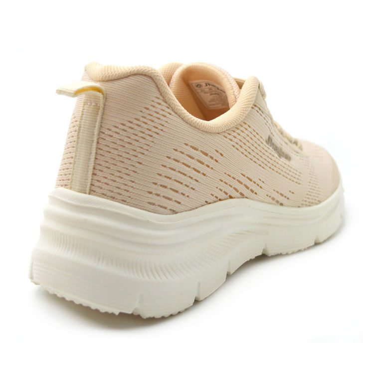 Εικόνα για Γυναικεία Αερόσολα Sneakers MEMORY FOAM JHAYBER