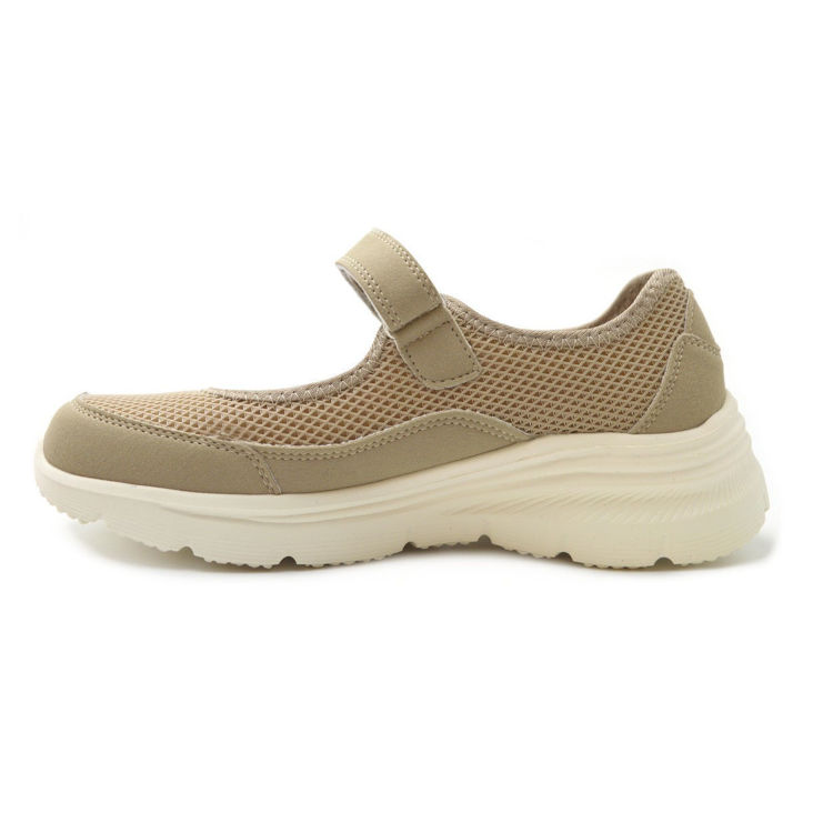 Εικόνα για Γυναικεία Αερόσολα Sneakers MEMORY FOAM JHAYBER