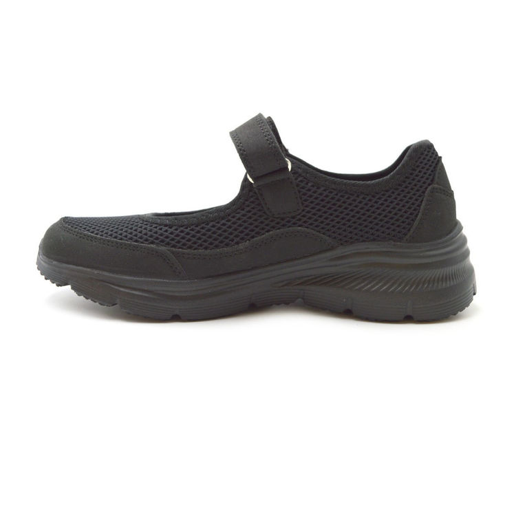 Εικόνα για Γυναικεία Αερόσολα Sneakers MEMORY FOAM JHAYBER