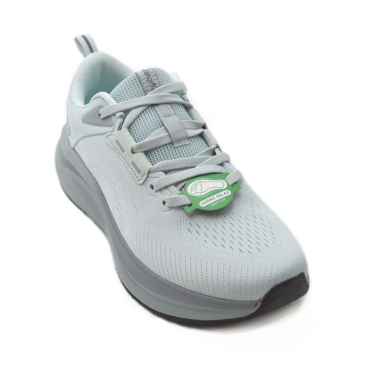 Εικόνα για Γυναικεία Αερόσολα Sneakers MEMORY FOAM JHAYBER