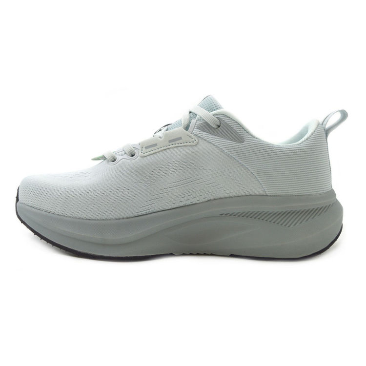Εικόνα για Γυναικεία Αερόσολα Sneakers MEMORY FOAM JHAYBER