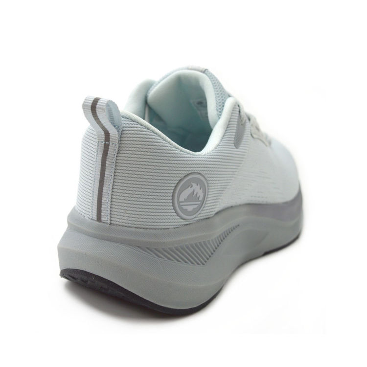 Εικόνα για Γυναικεία Αερόσολα Sneakers MEMORY FOAM JHAYBER