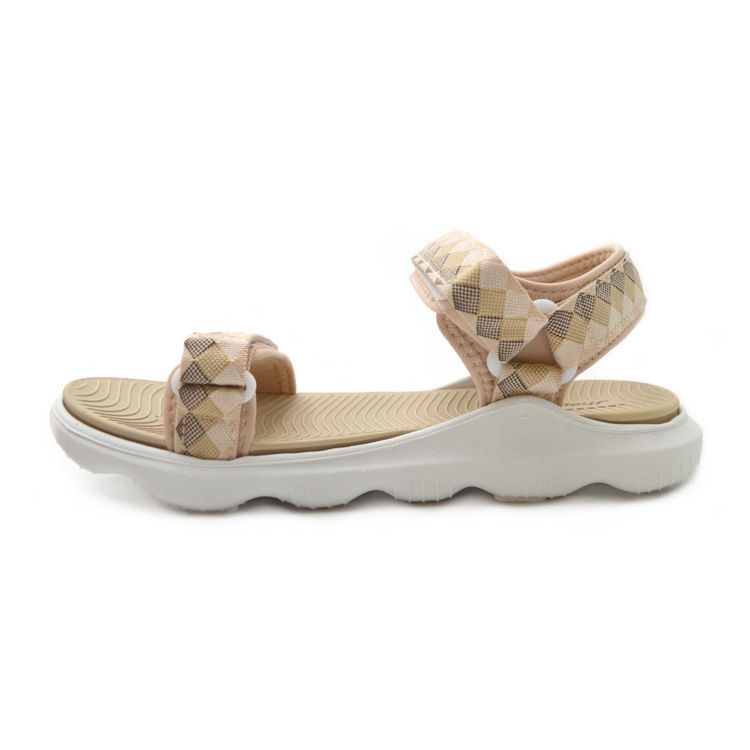 Εικόνα για Γυναικεία Αερόσολα Πέδιλα MEMORY FOAM JHAYBER