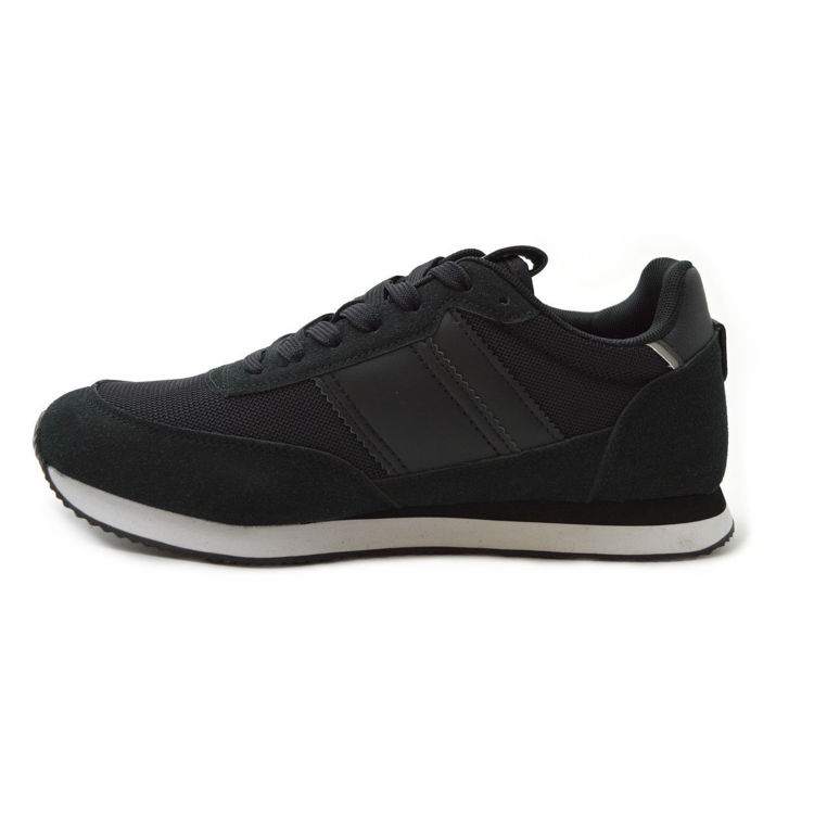 Εικόνα για Ανδρικά Αερόσολα Sneakers US GRAND POLO