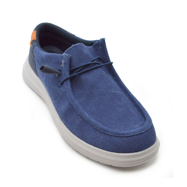 Εικόνα για Ανδρικά Αερόσολα Sneakers MEMORY FOAM JHAYBER