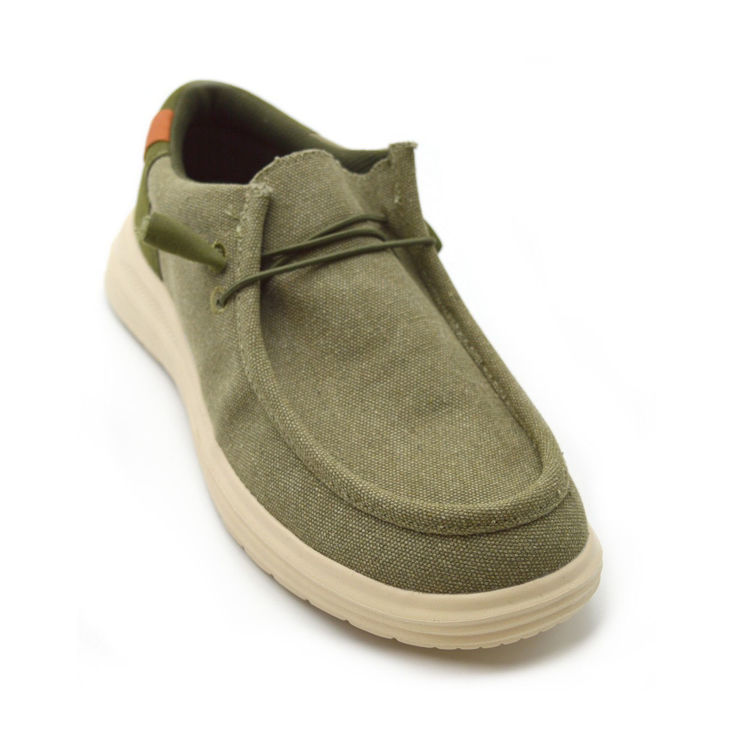 Εικόνα για Ανδρικά Αερόσολα Sneakers MEMORY FOAM JHAYBER