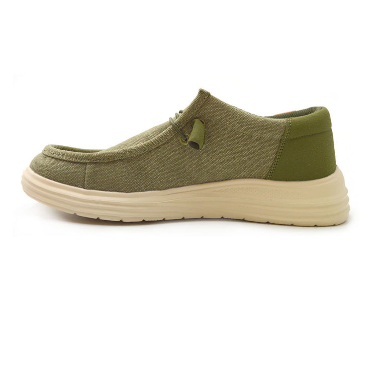 Εικόνα για Ανδρικά Αερόσολα Sneakers MEMORY FOAM JHAYBER