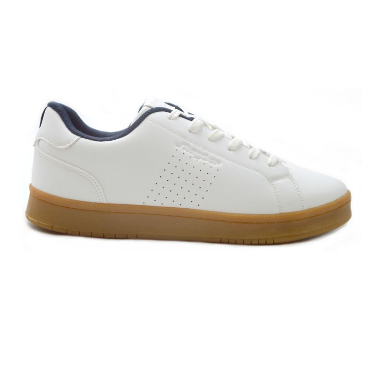 Εικόνα για Ανδρικά Αερόσολα Sneakers MEMORY FOAM JHAYBER