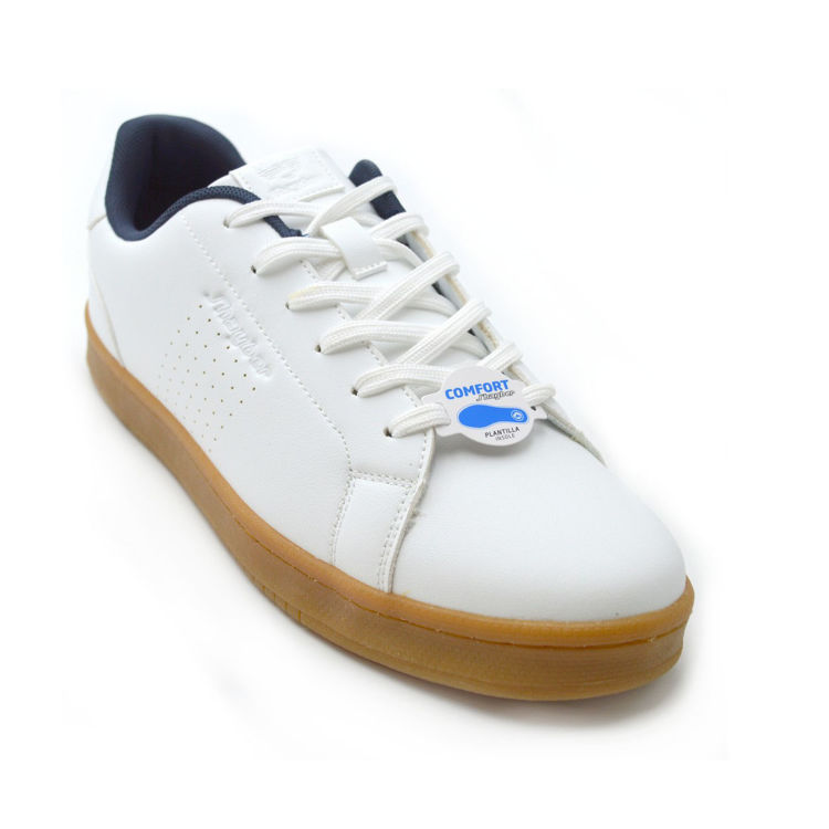 Εικόνα για Ανδρικά Αερόσολα Sneakers MEMORY FOAM JHAYBER