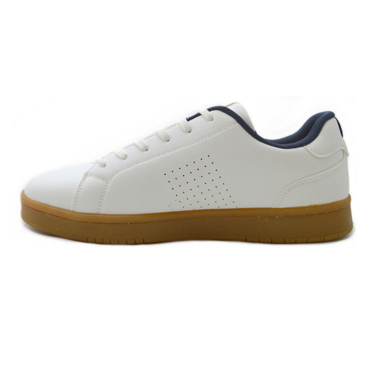 Εικόνα για Ανδρικά Αερόσολα Sneakers MEMORY FOAM JHAYBER