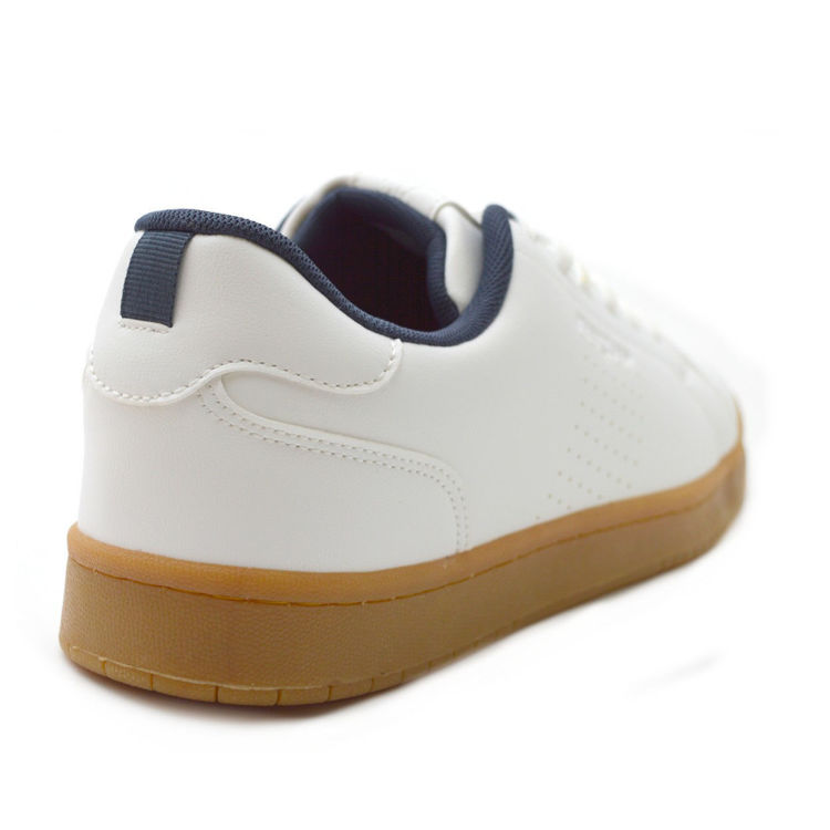 Εικόνα για Ανδρικά Αερόσολα Sneakers MEMORY FOAM JHAYBER