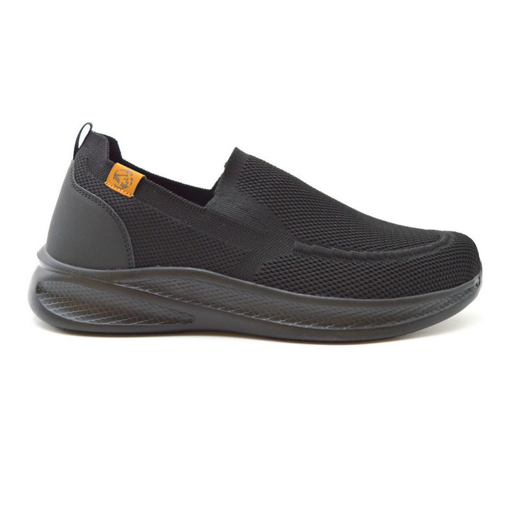 Εικόνα για Ανδρικά Αερόσολα Slip-Ons MEMORY FOAM JHAYBER