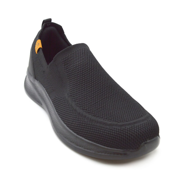 Εικόνα για Ανδρικά Αερόσολα Slip-Ons MEMORY FOAM JHAYBER