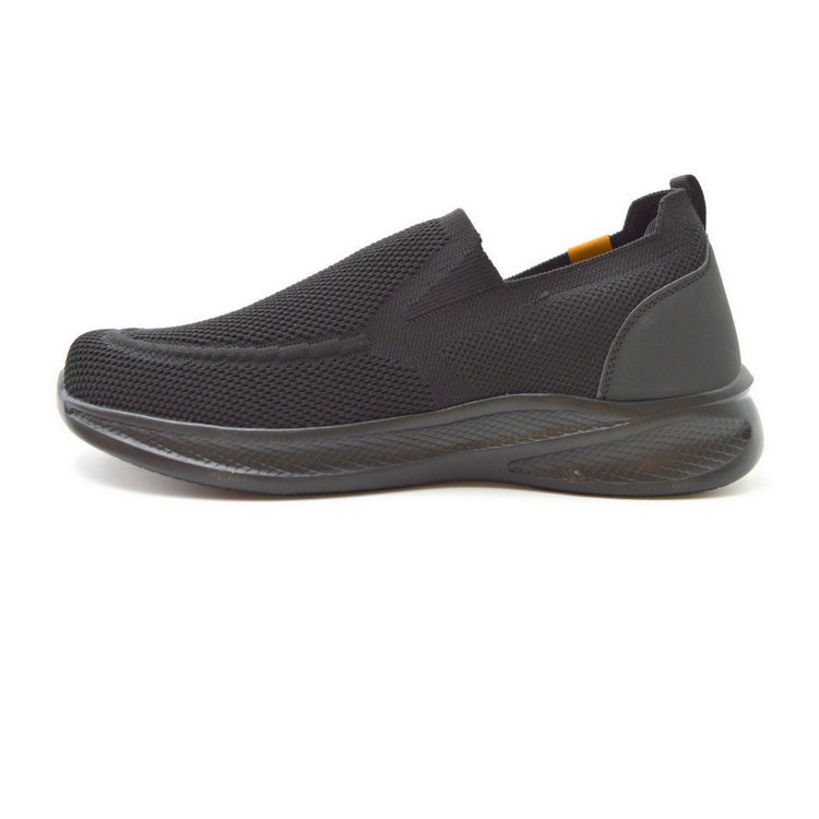 Εικόνα για Ανδρικά Αερόσολα Slip-Ons MEMORY FOAM JHAYBER