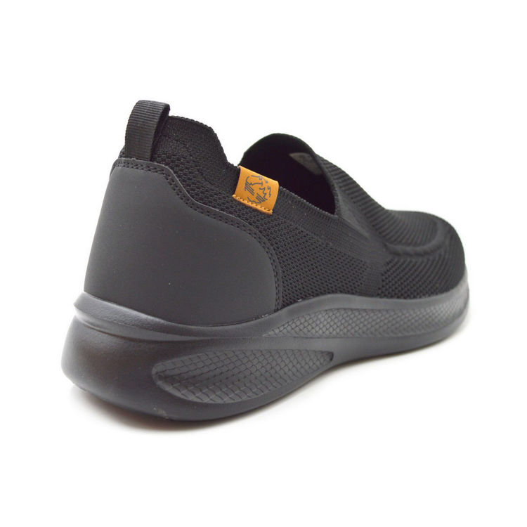 Εικόνα για Ανδρικά Αερόσολα Slip-Ons MEMORY FOAM JHAYBER